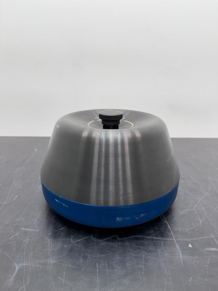 Image of BeckMan Coulter J-LITE SERES ROTOR